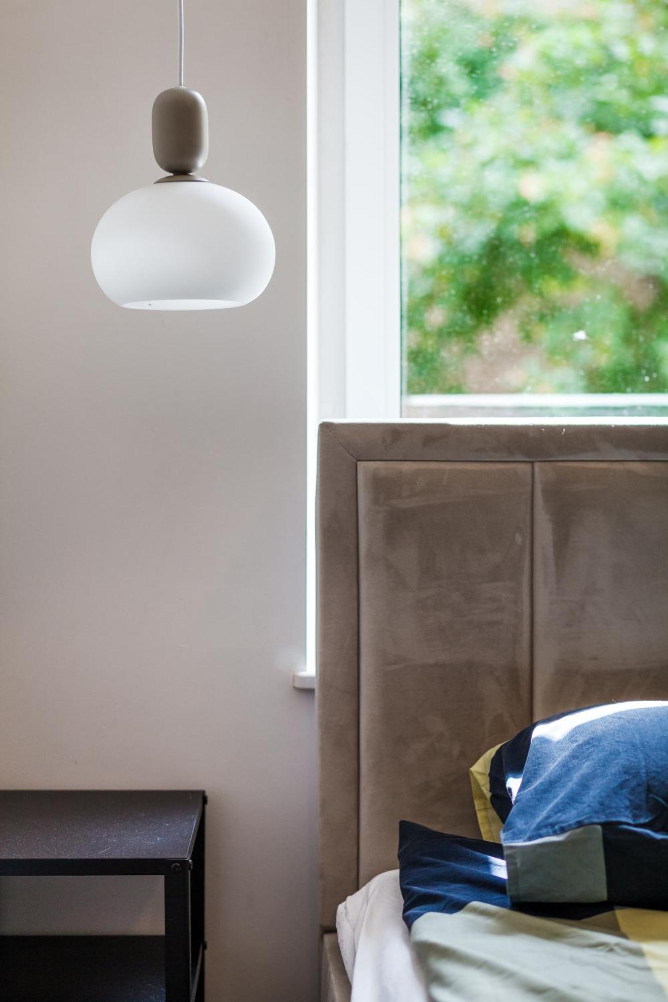 Apartament Simona Stare Gdańsk